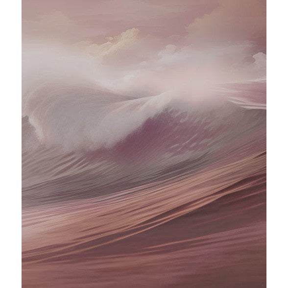 Ocean-London Art-moderndesign.io