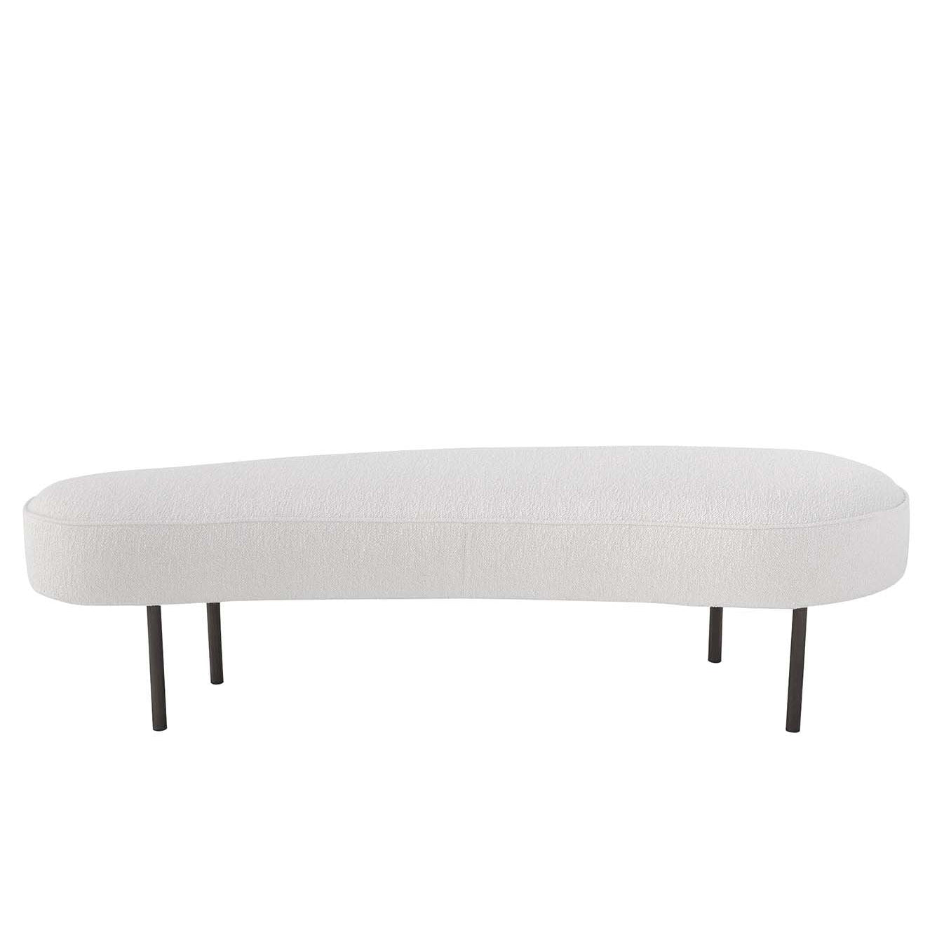 Isola Sofa-Amura-moderndesign.io