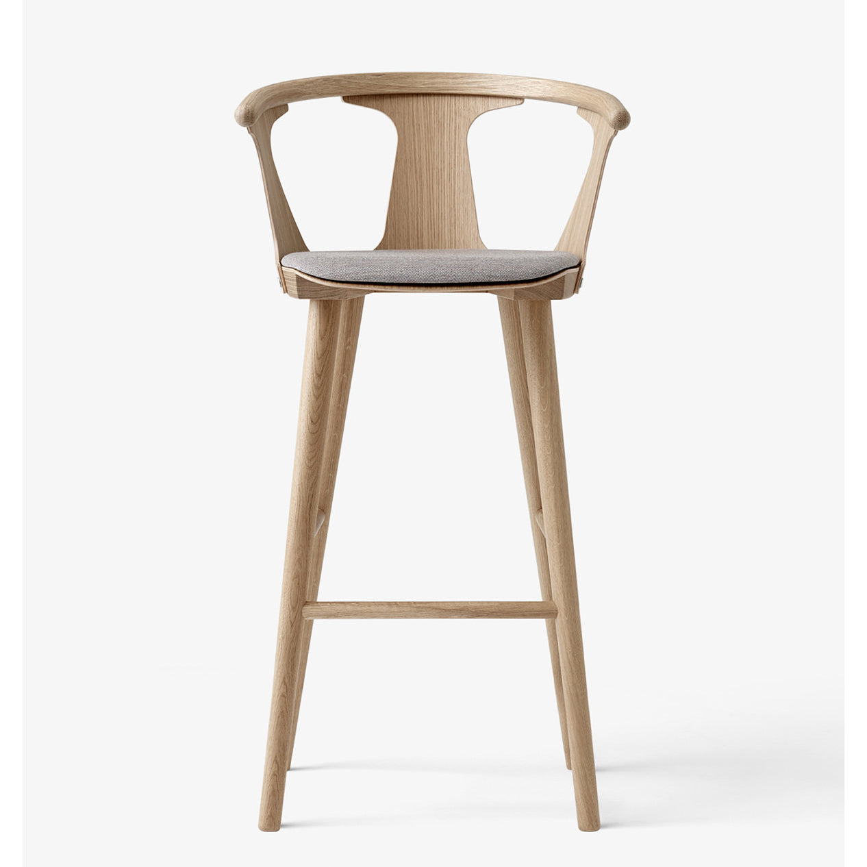 In Between High Stool (with arms)-&Tradition-moderndesign.io