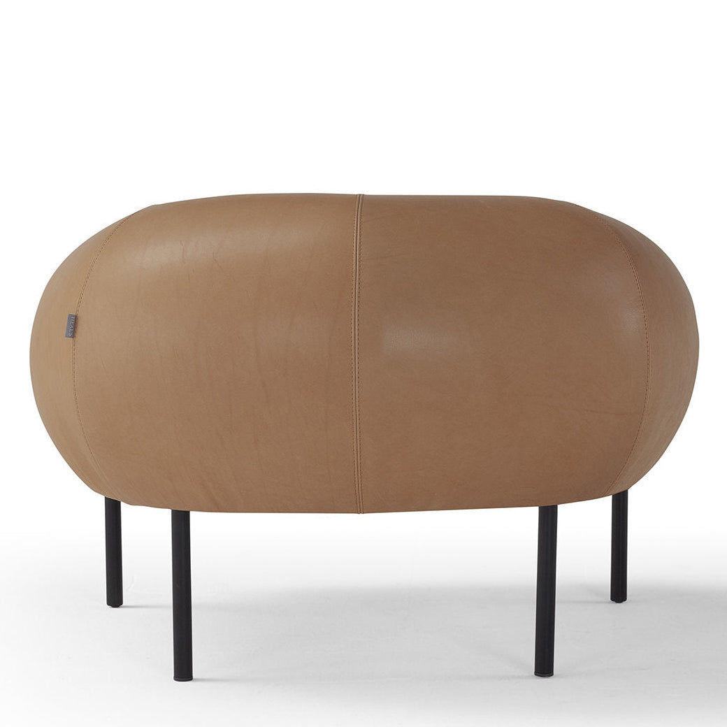 Isola Armchair-Amura-moderndesign.io