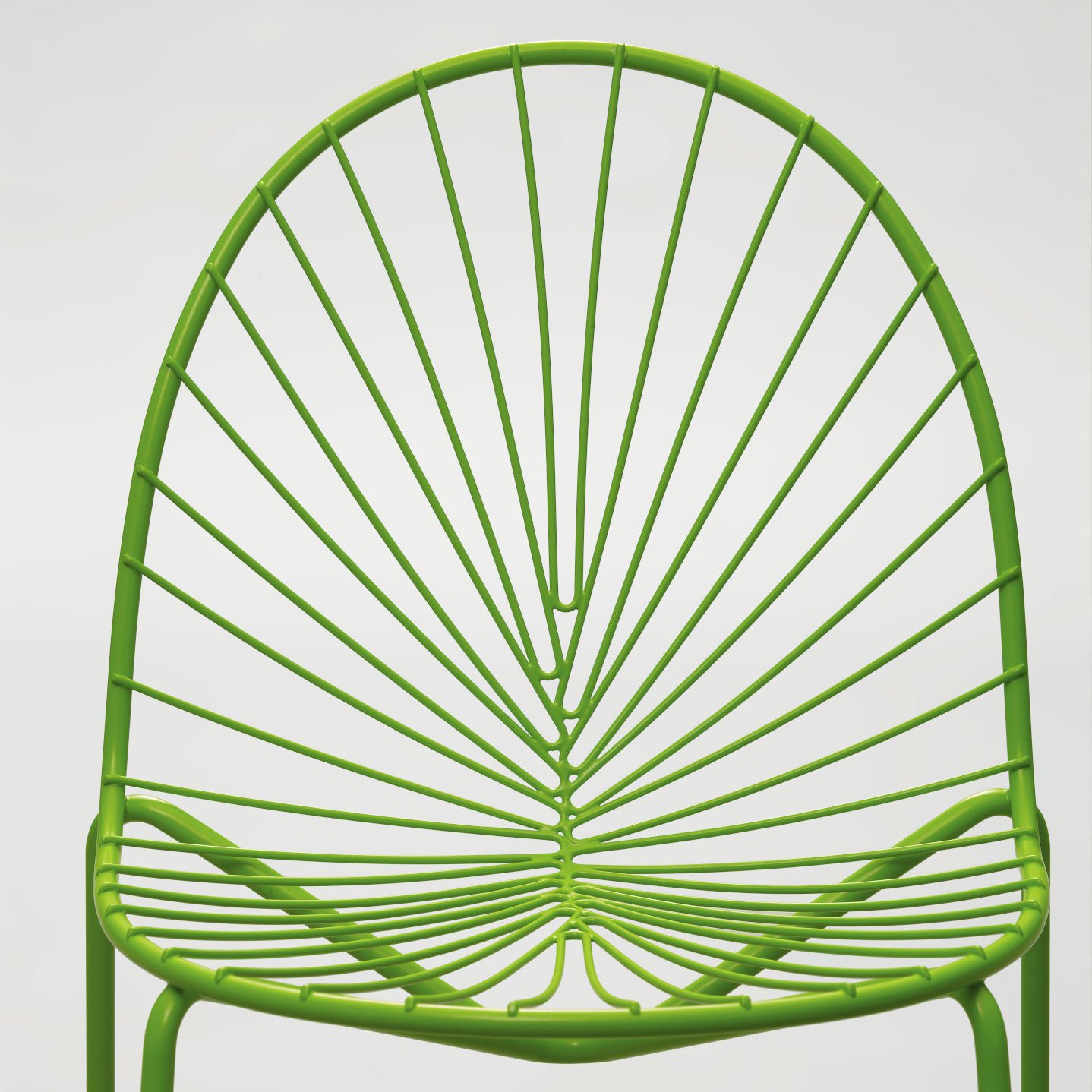 Sen-Su Dining Chair (without arms)-DA A-moderndesign.io