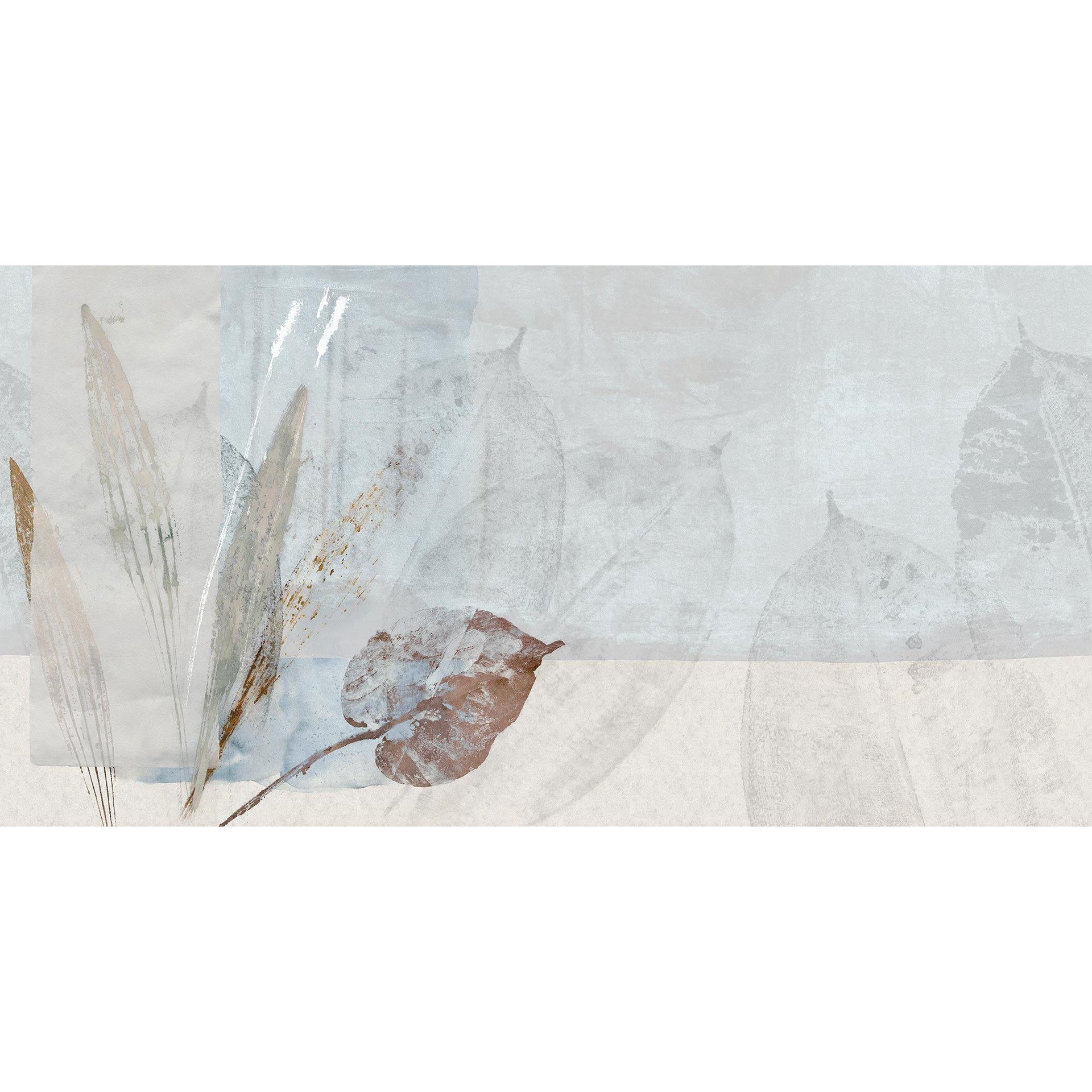 Demetra-Tecnografica-moderndesign.io