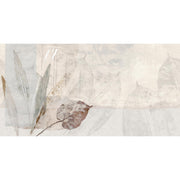 Demetra-Tecnografica-moderndesign.io