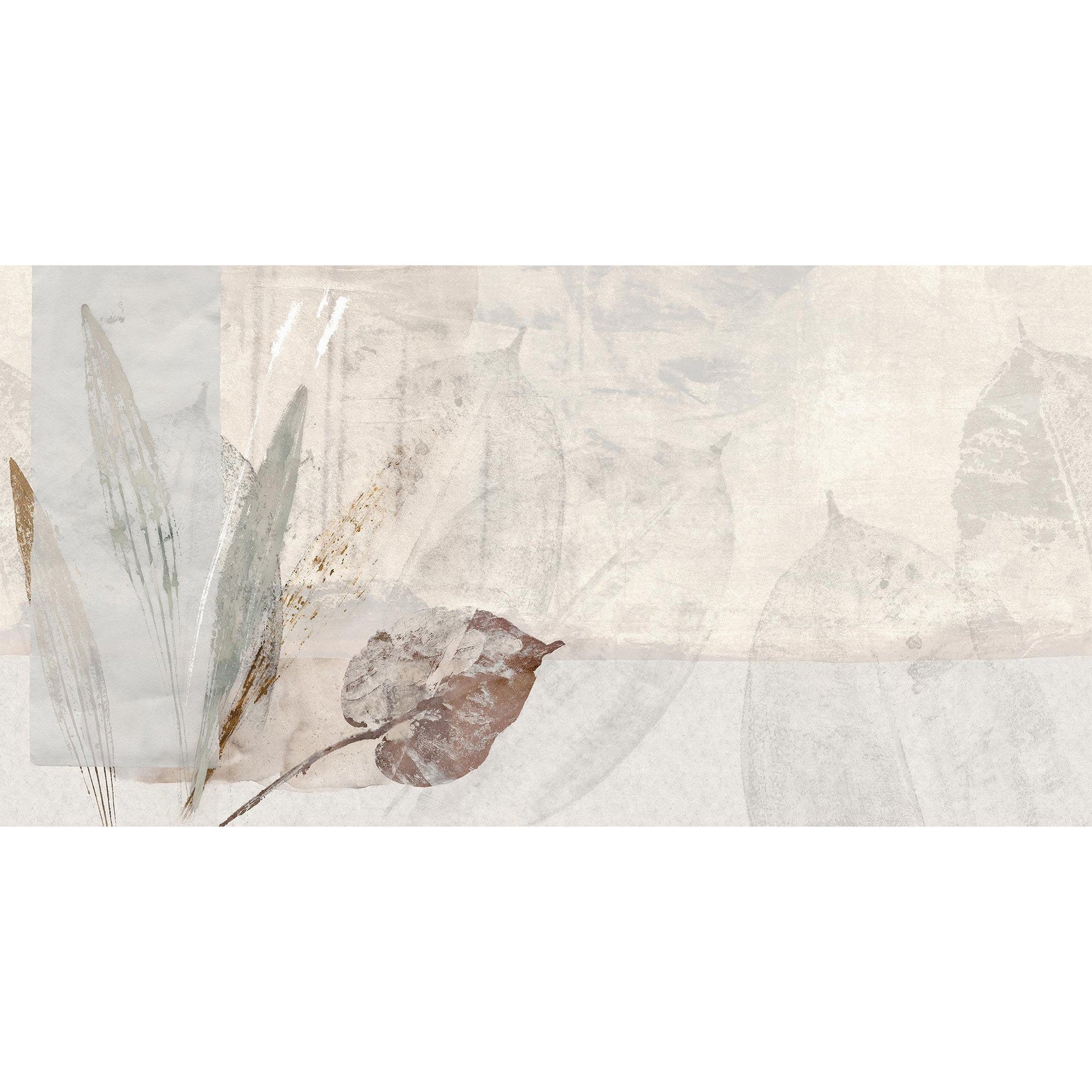 Demetra-Tecnografica-moderndesign.io
