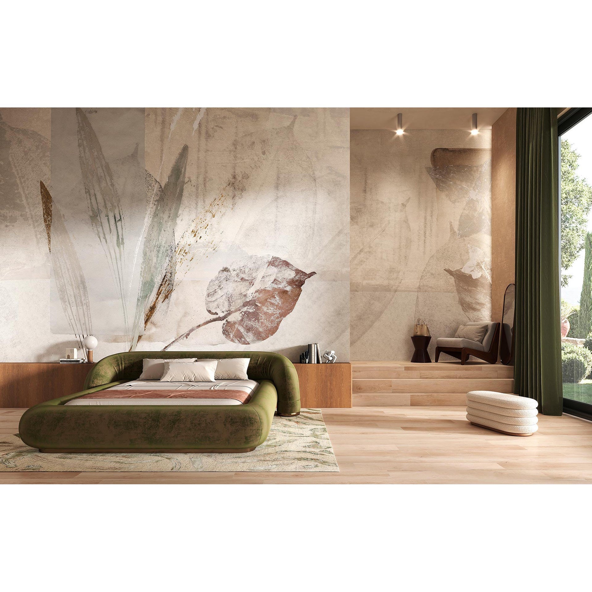 Demetra-Tecnografica-moderndesign.io