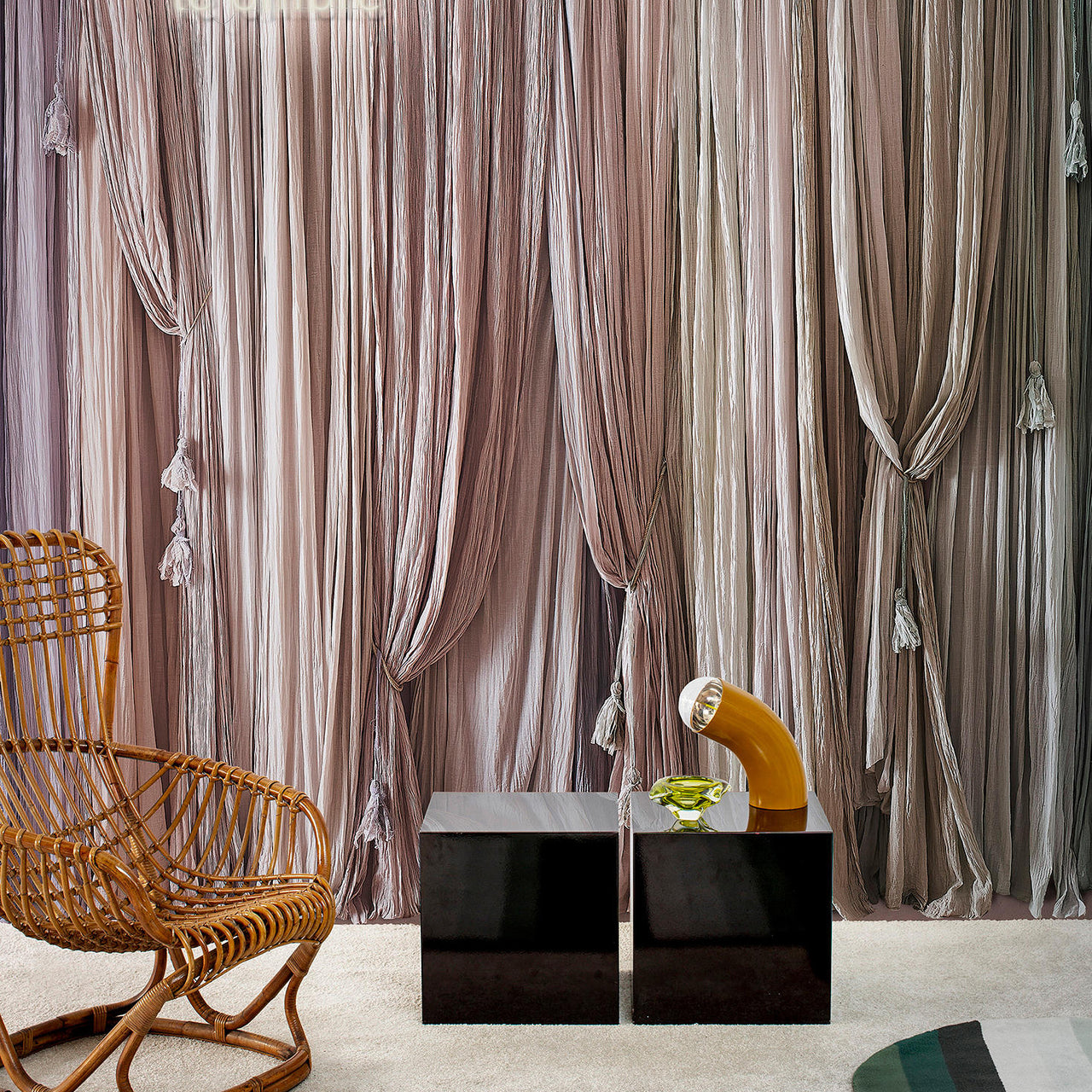 Desiderio-Wall&deco-moderndesign.io