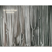 Desiderio-Wall&deco-moderndesign.io