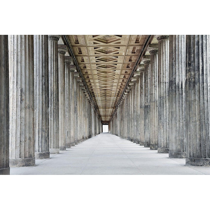 Endless-Wallpepper-moderndesign.io