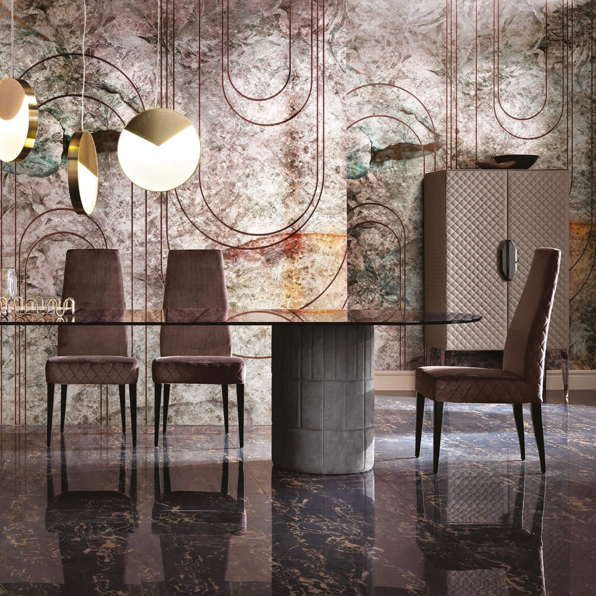 Devonian-Inkiostro Bianco-moderndesign.io