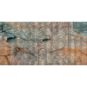Devonian-Inkiostro Bianco-moderndesign.io