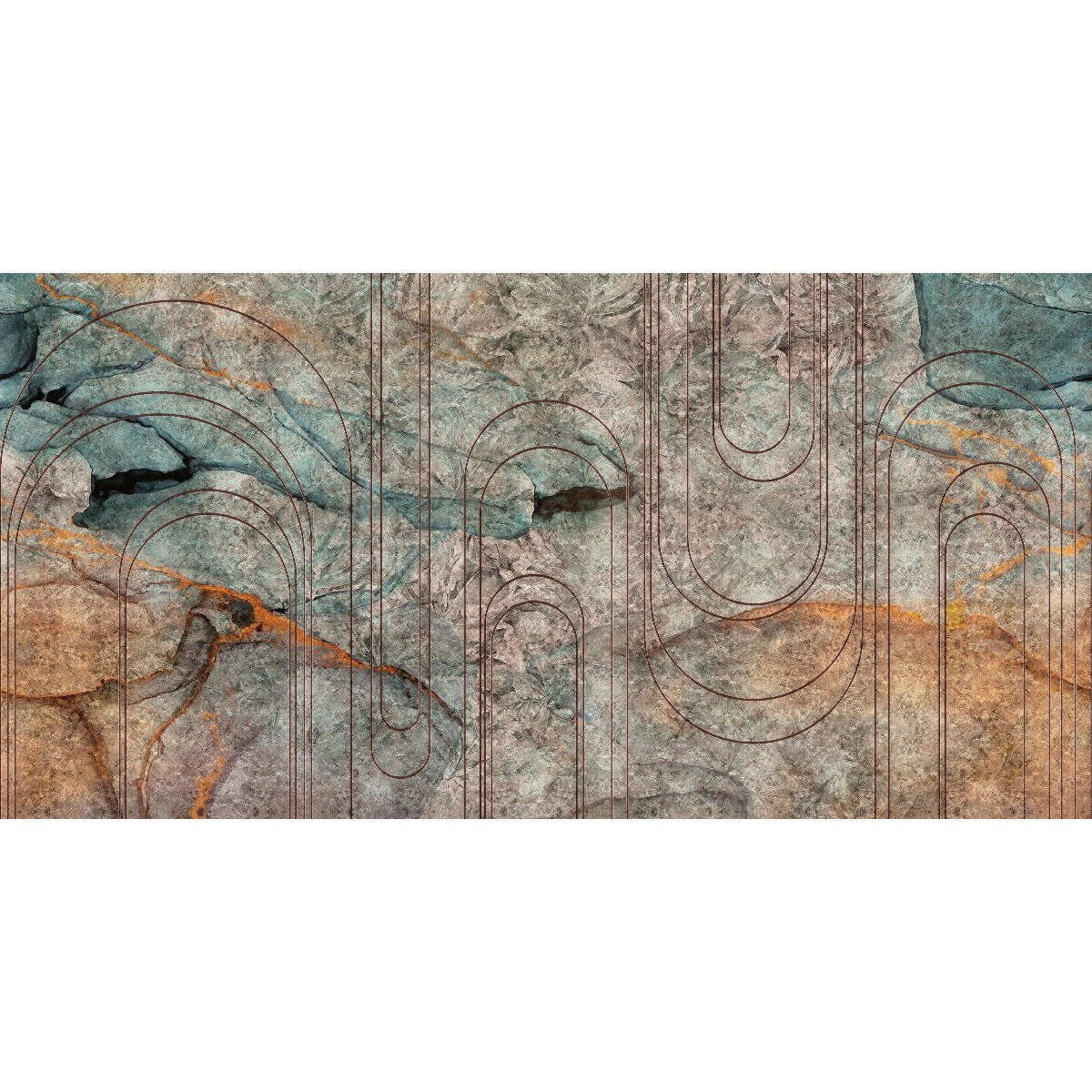 Devonian-Inkiostro Bianco-moderndesign.io