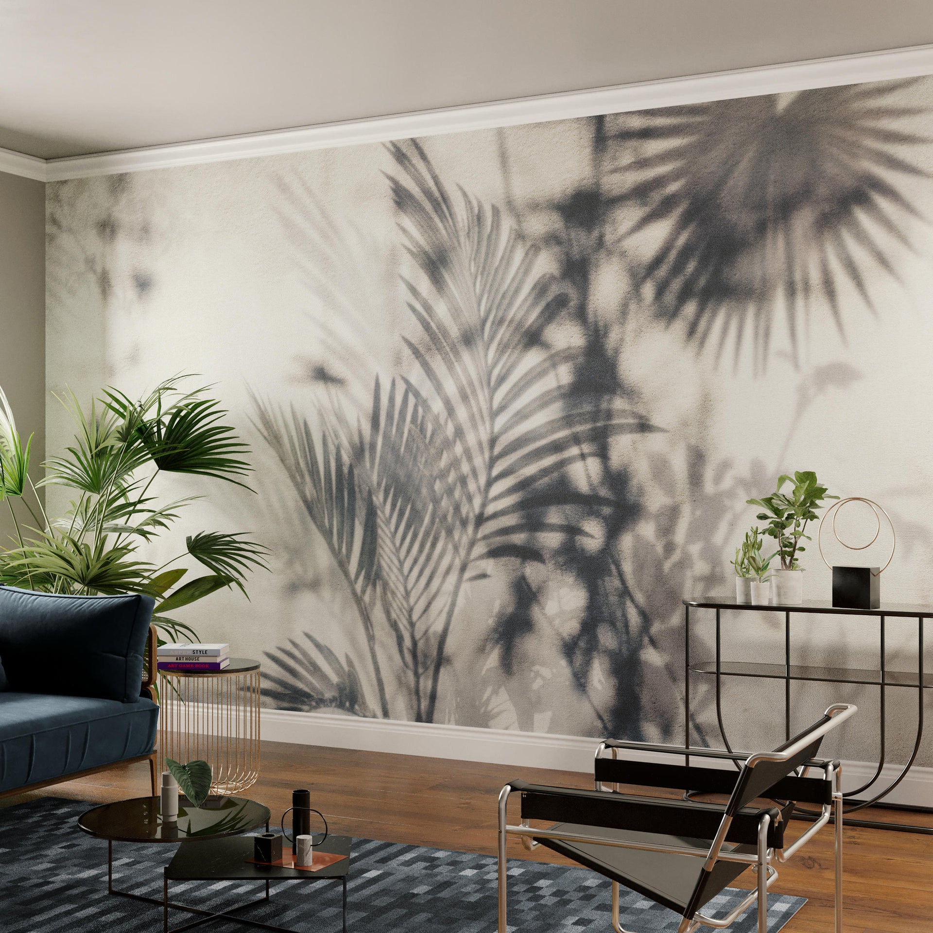 Diamante-Inkiostro Bianco-moderndesign.io
