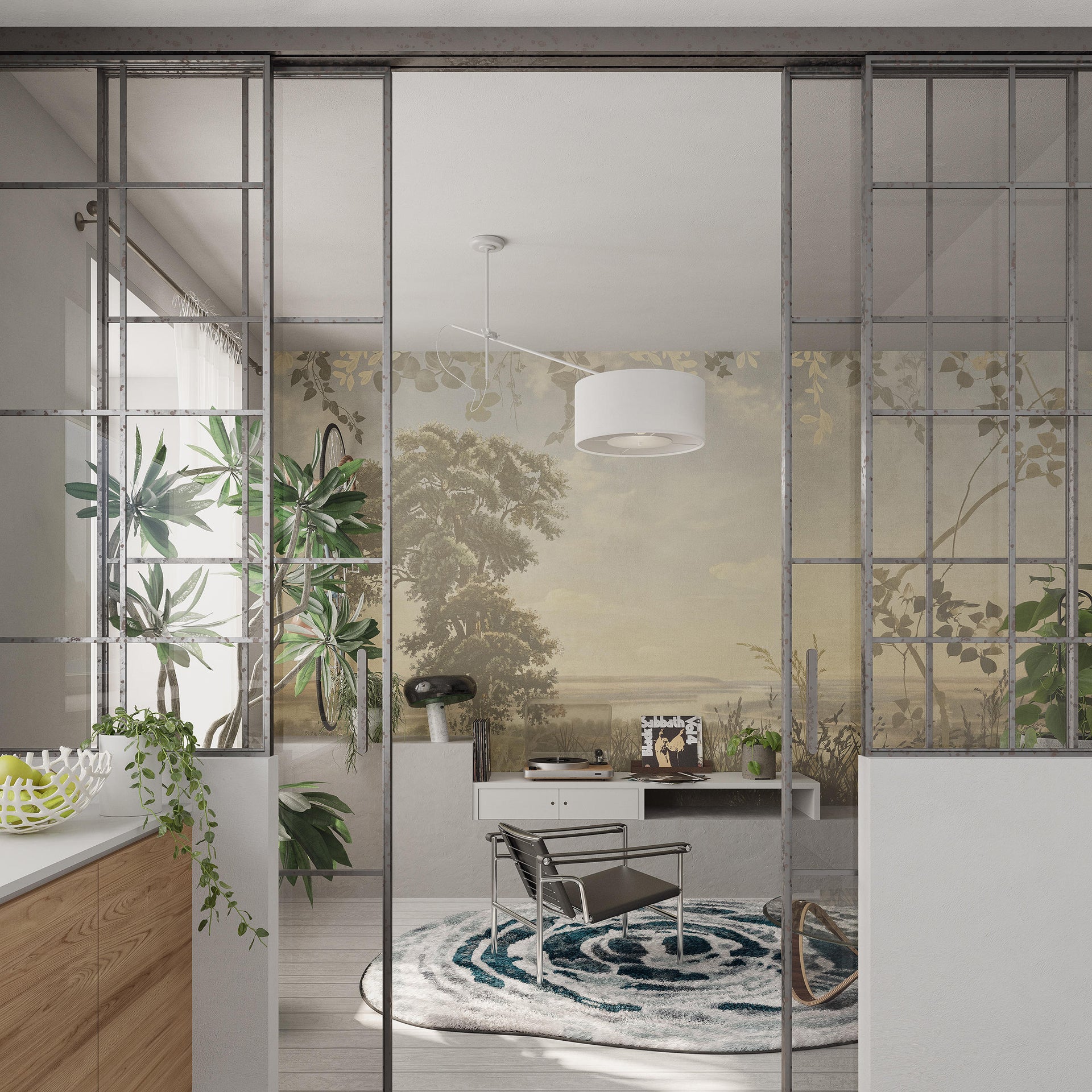 Distantiam Prospectus-Inkiostro Bianco-moderndesign.io