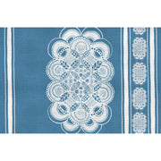 Doily-Inkiostro Bianco-moderndesign.io
