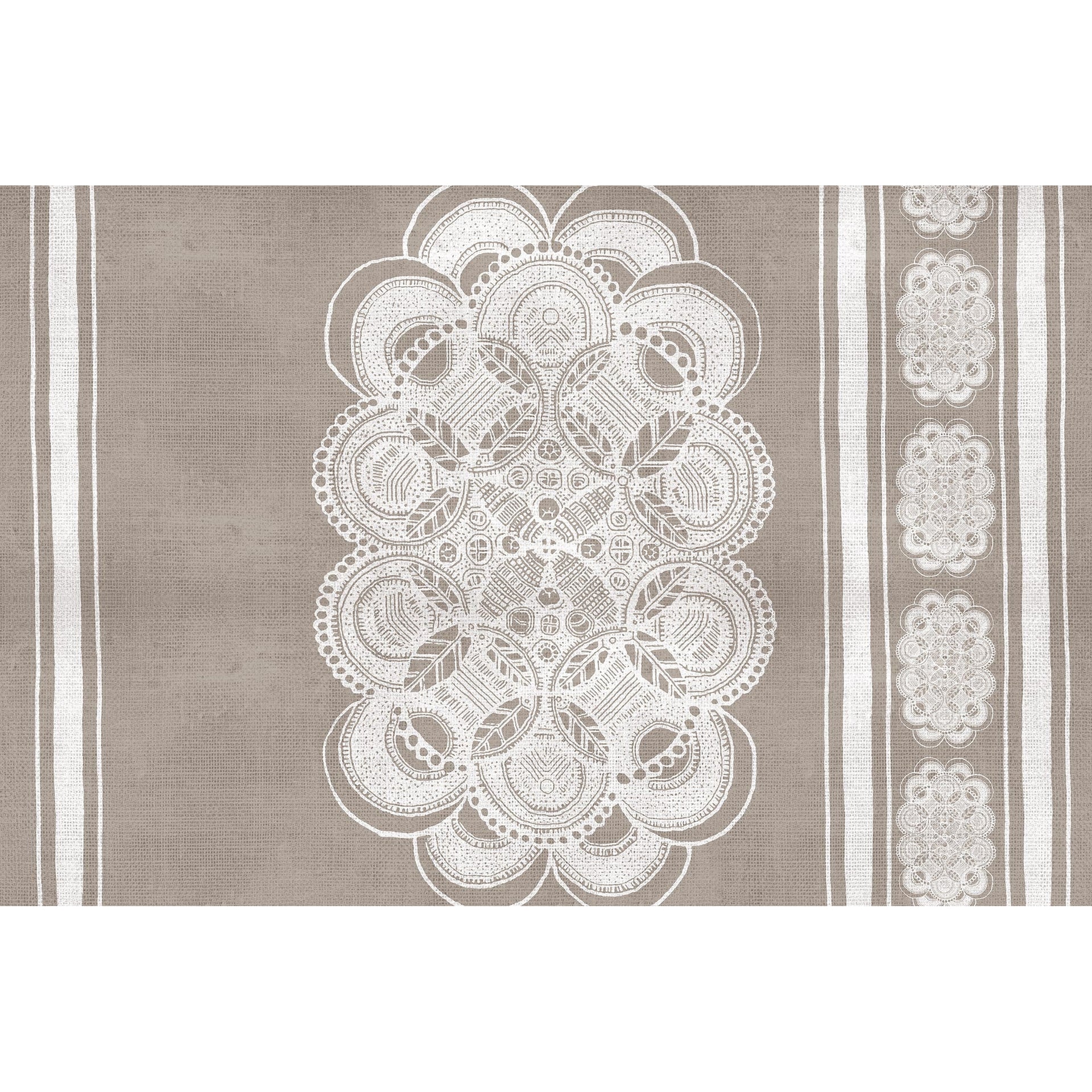 Doily-Inkiostro Bianco-moderndesign.io