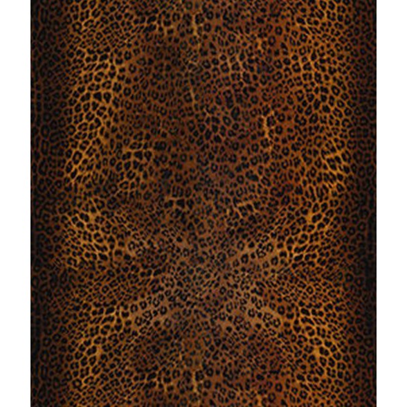 Animalier-London Art-moderndesign.io