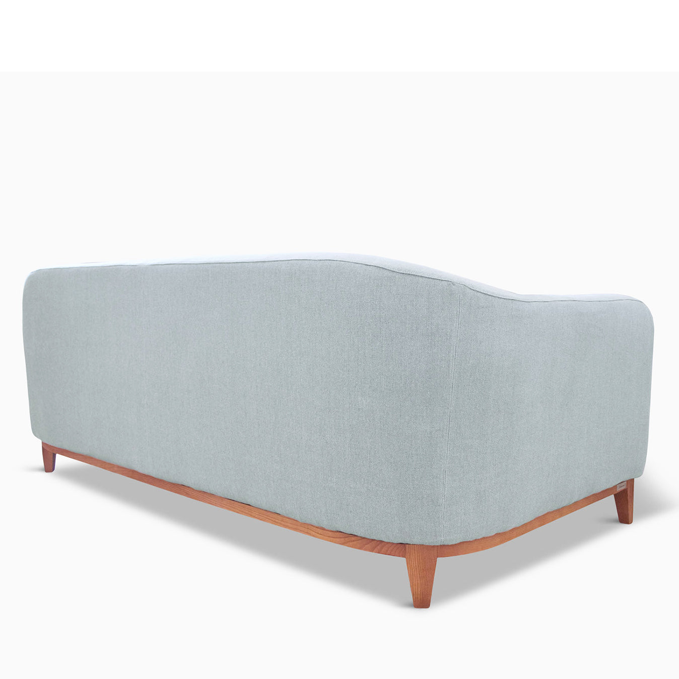 Zeno Sofa-Biosofa-moderndesign.io