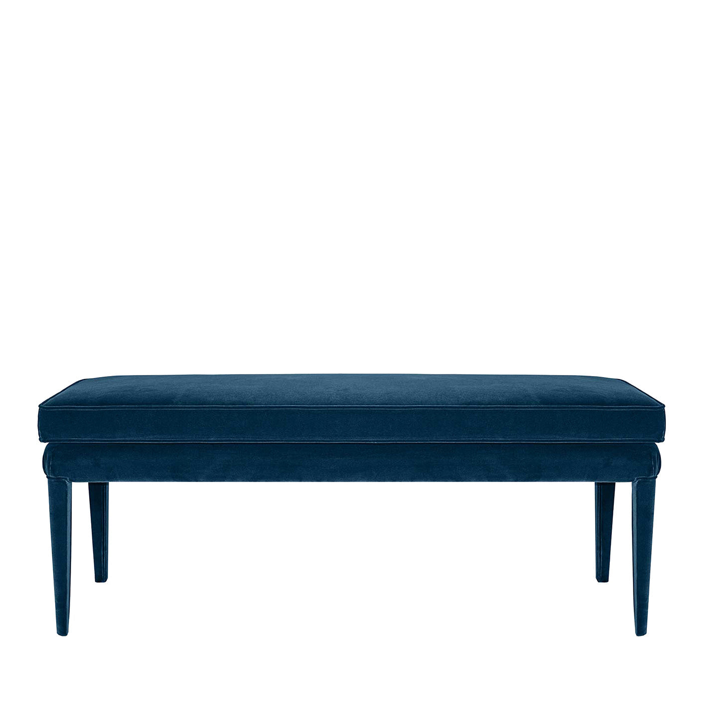 Libellula Soft Bench-Biosofa-moderndesign.io