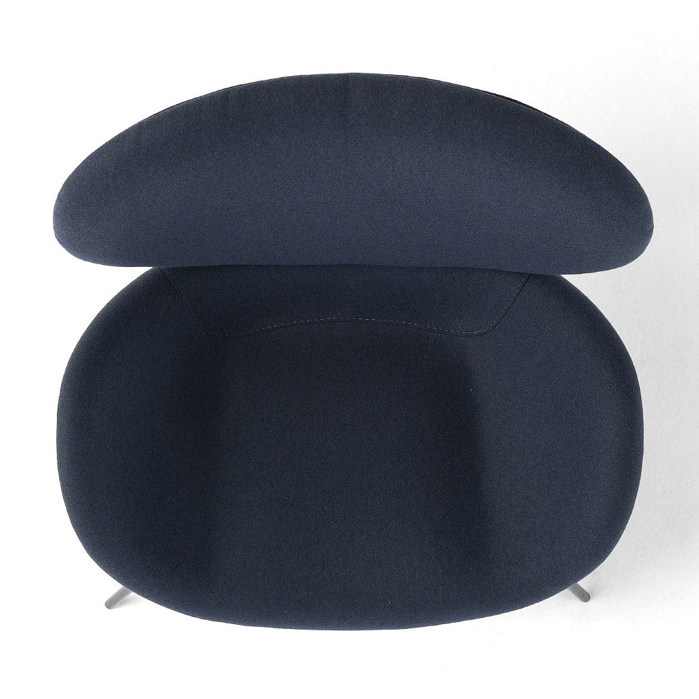 Uchiwa Lounge Chair-Amura-moderndesign.io