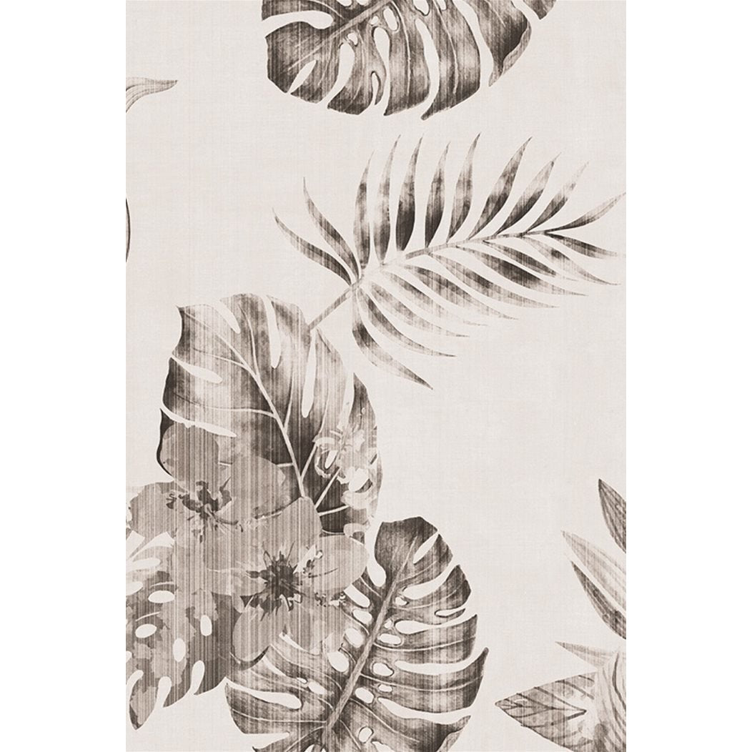 Hung Up On A Dream-London Art-moderndesign.io