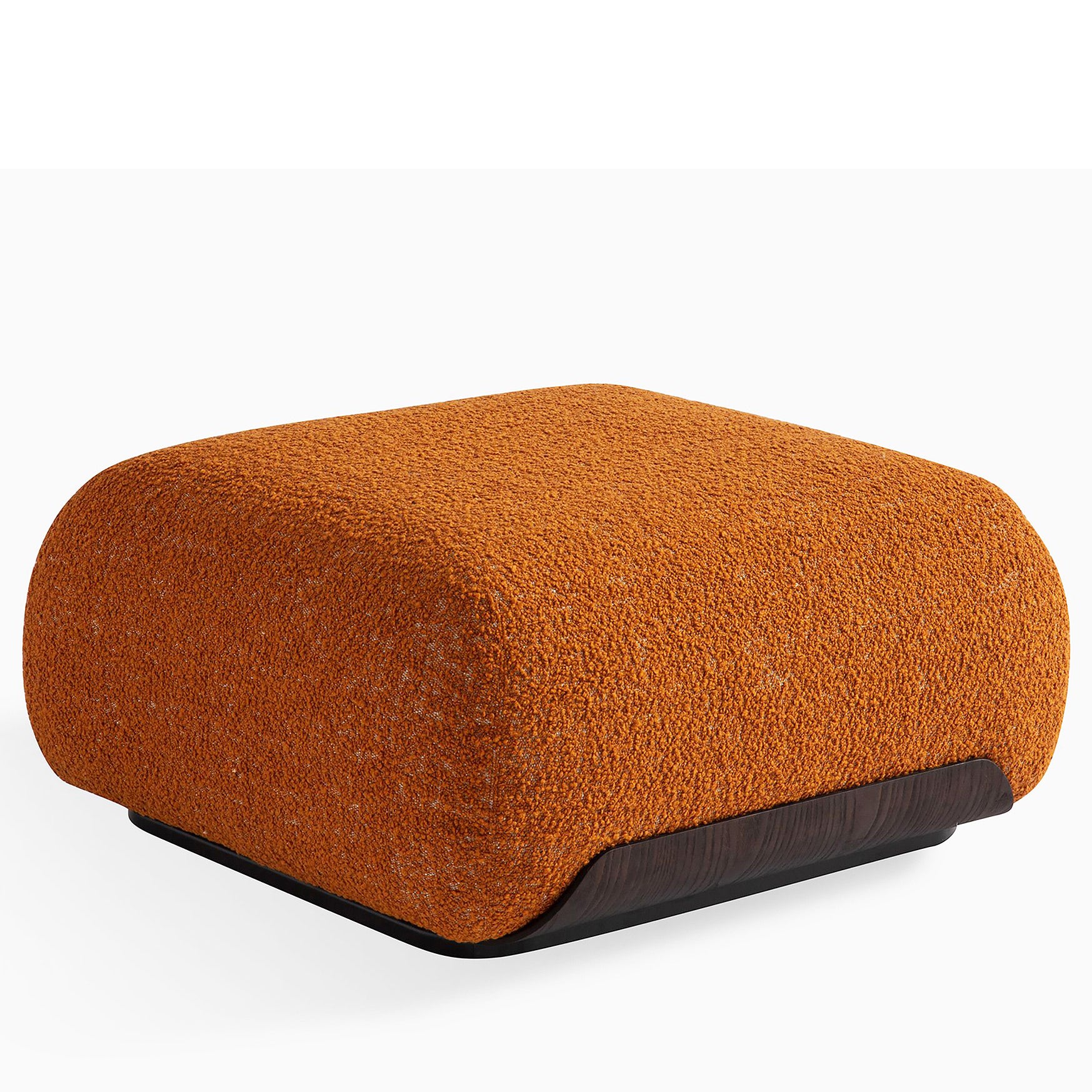 Bubble Sectional Sofa Unit-Carpanese-moderndesign.io