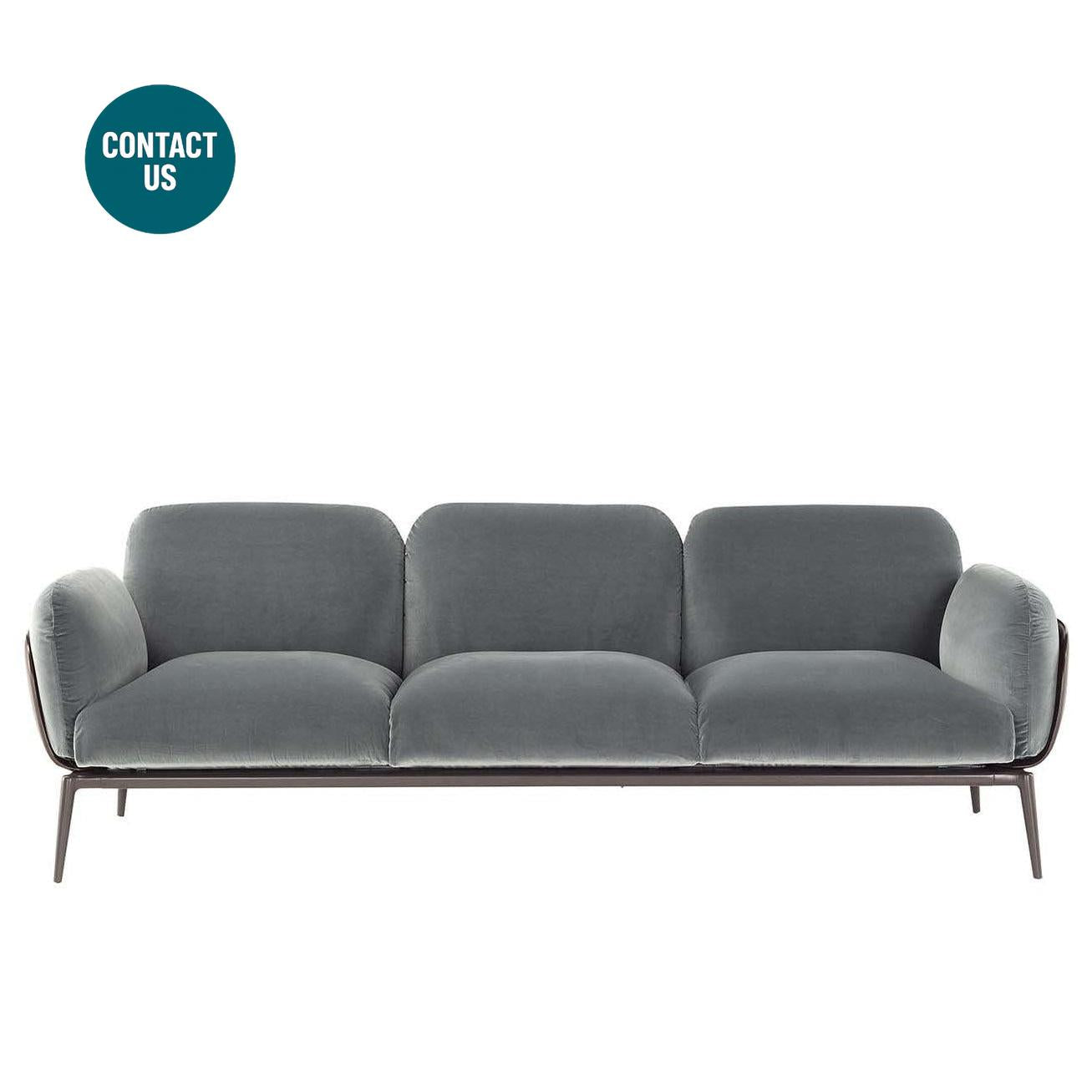 Brooklyn Sofa-Amura-moderndesign.io