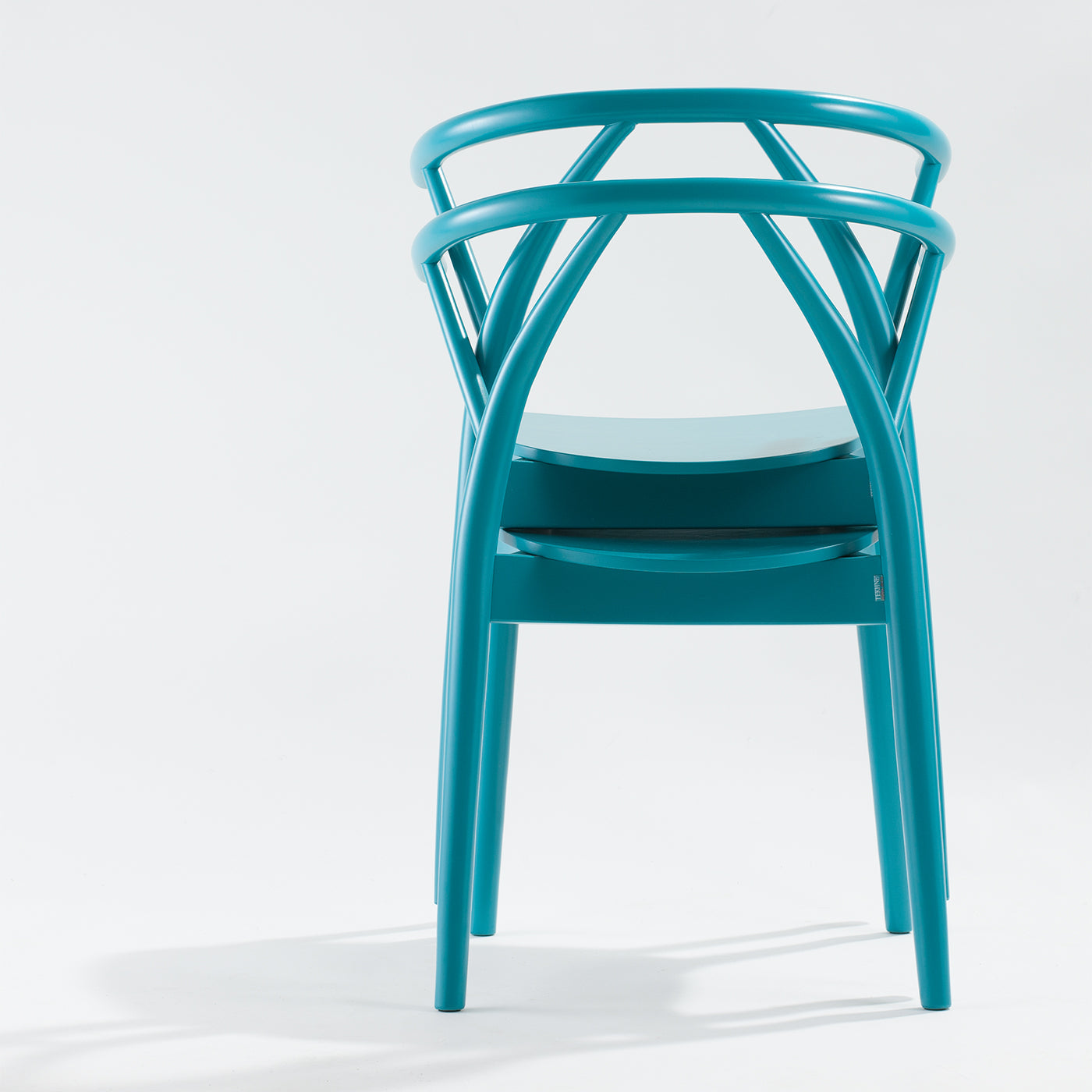 Yelly Dining Chair (with arms)-Livoni 1895-moderndesign.io