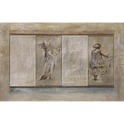 Donne Del Tiepolo-Wallpepper-moderndesign.io