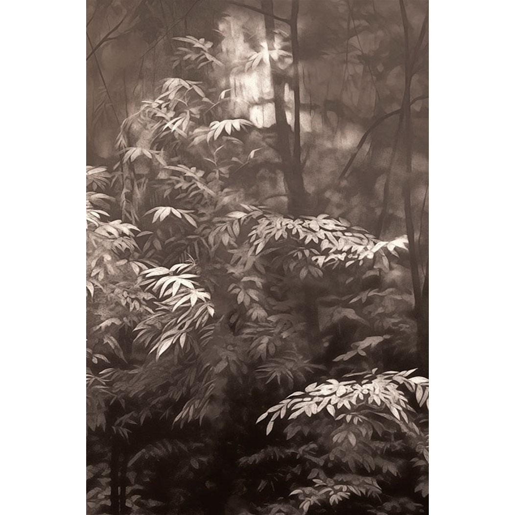 Into The Woods-London Art-moderndesign.io