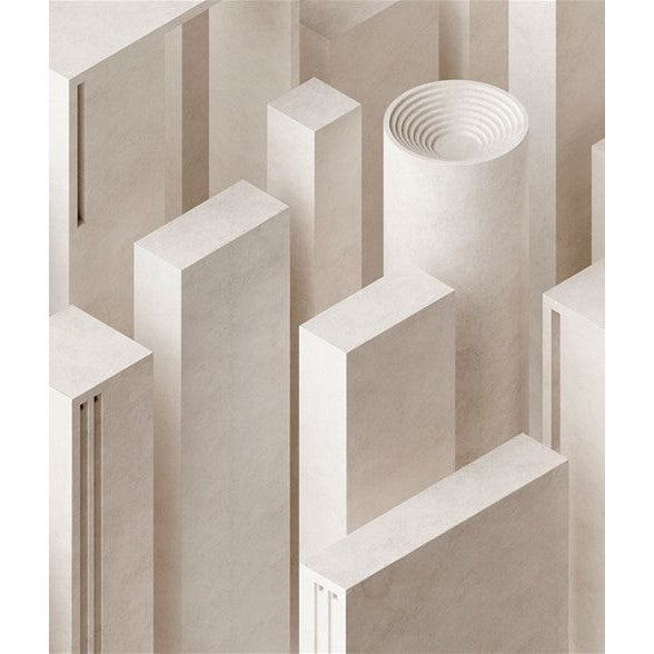 Evolution-London Art-moderndesign.io
