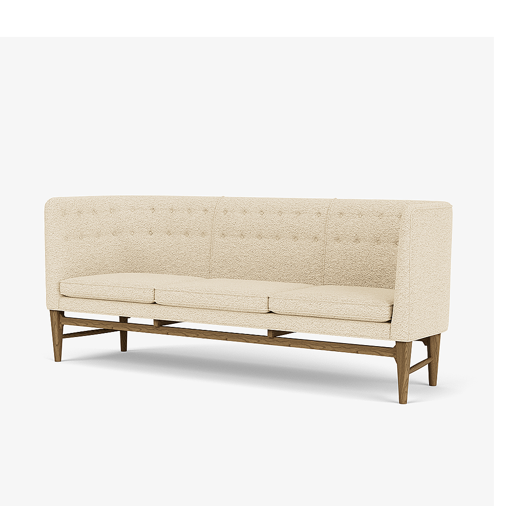 Mayor Sofa-&Tradition-moderndesign.io
