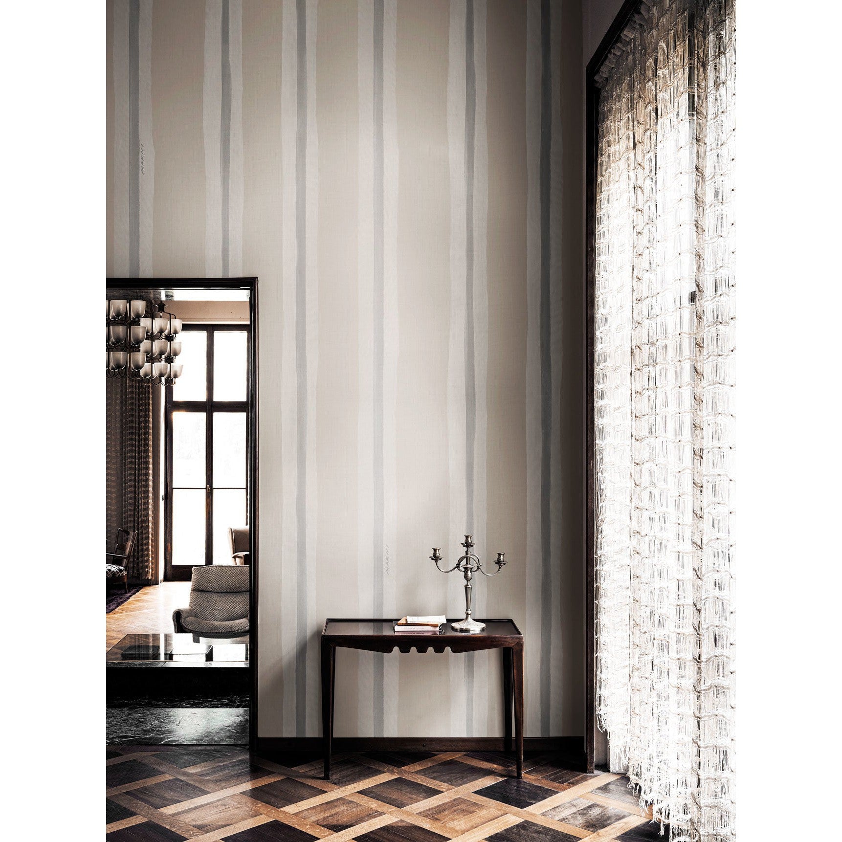 Nostalga-London Art-moderndesign.io