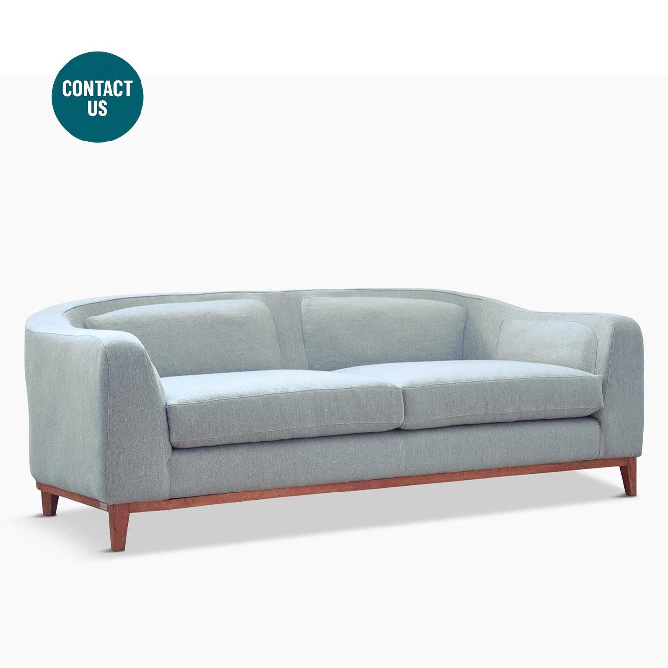 Zeno Sofa-Biosofa-moderndesign.io