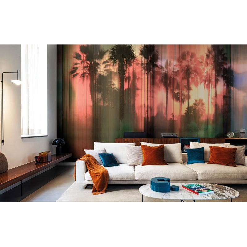 Ocean Drive-London Art-moderndesign.io