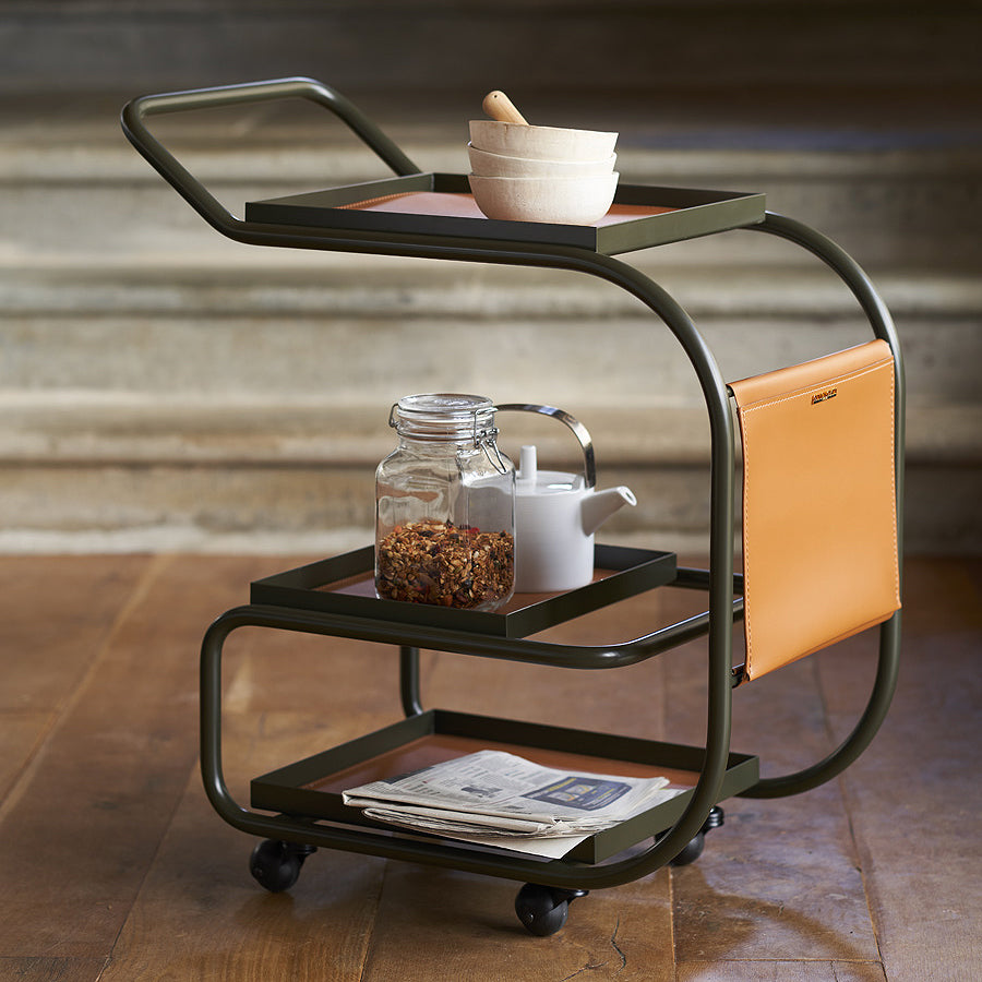 Zanzero Trolley-Opinion Ciatti-moderndesign.io