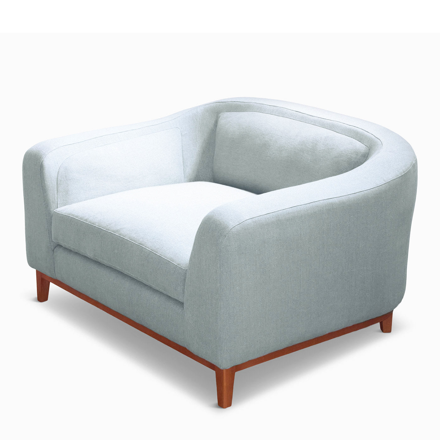 Zeno Armchair-Biosofa-moderndesign.io