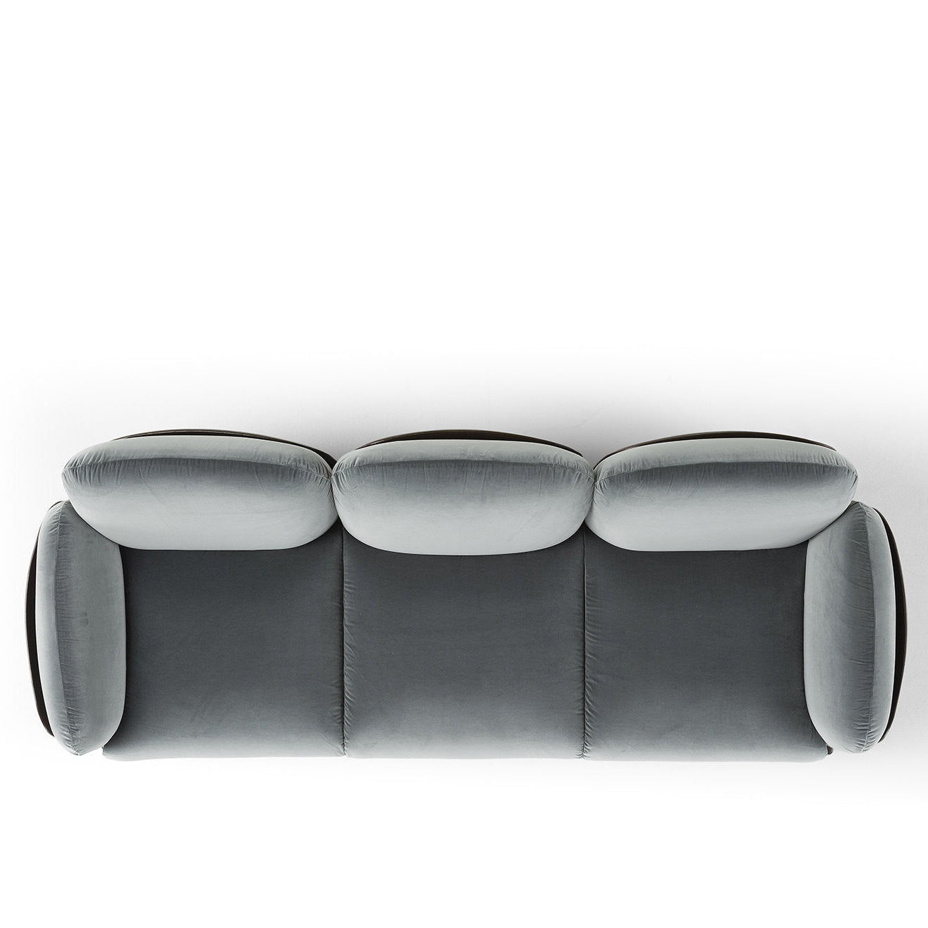 Brooklyn Sofa-Amura-moderndesign.io