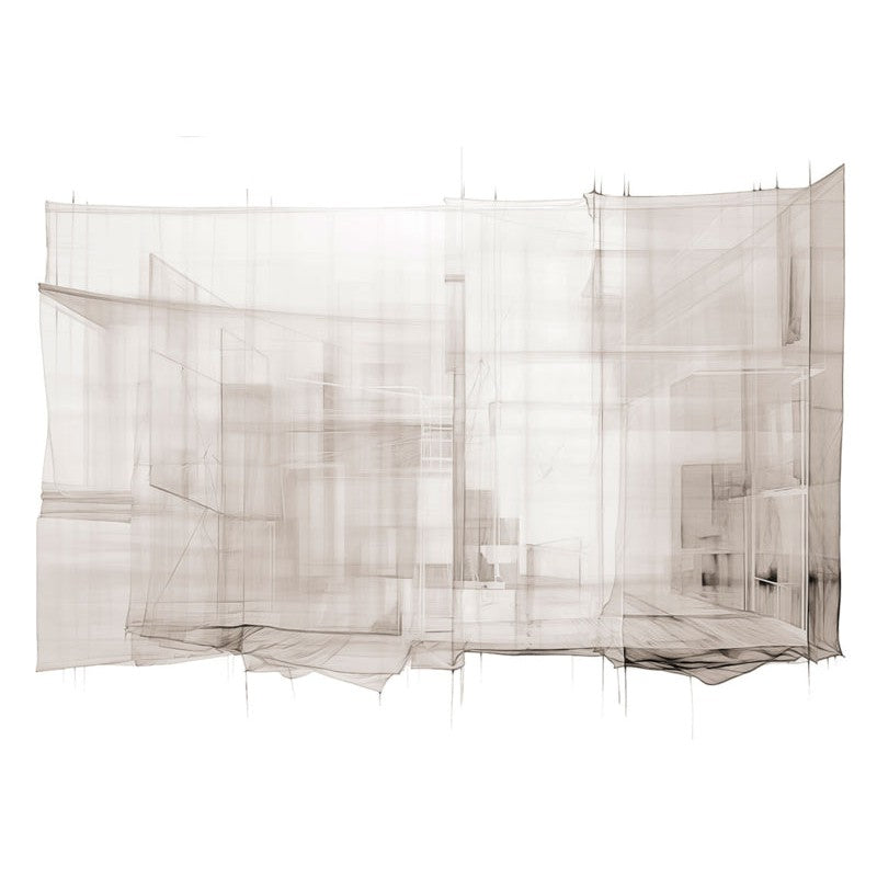 Spaces-London Art-moderndesign.io