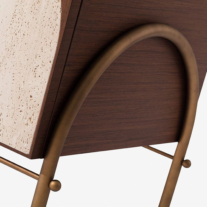 Alma L Credenza-Carpanese-moderndesign.io