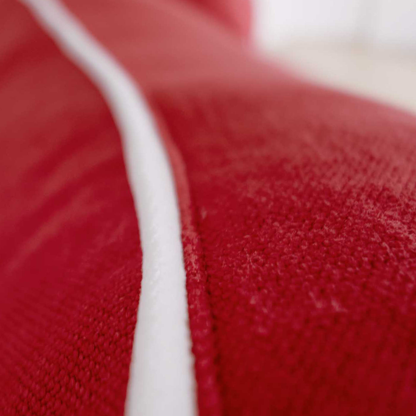 Casquet Chaise Longue-Biosofa-moderndesign.io