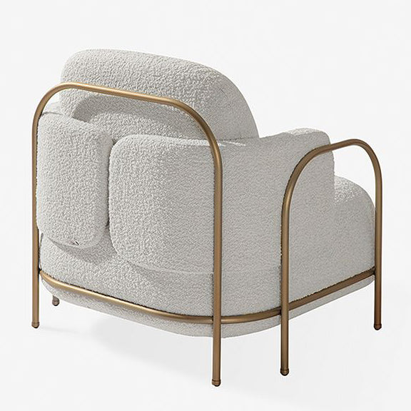 Gaston Armchair-Carpanese-moderndesign.io