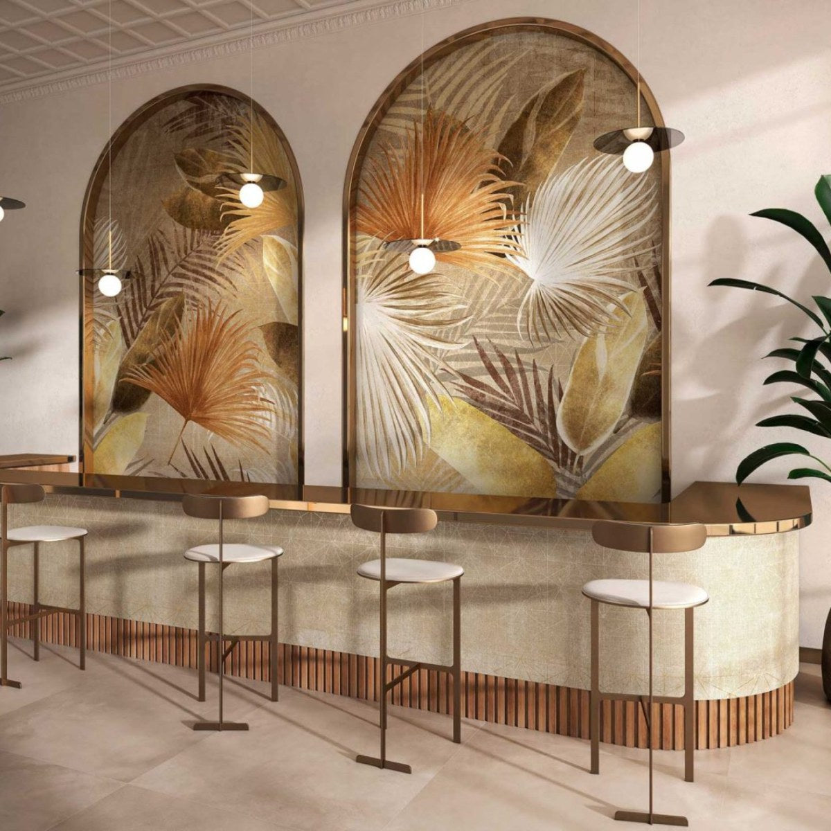 El Dorado-Tecnografica-moderndesign.io