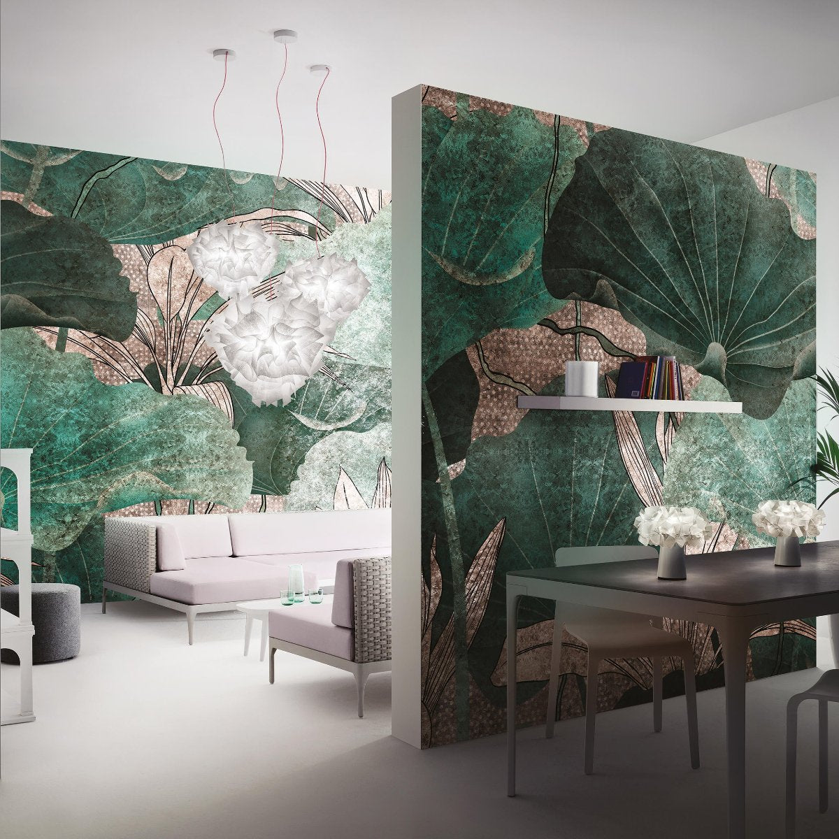 Elementa-Inkiostro Bianco-moderndesign.io