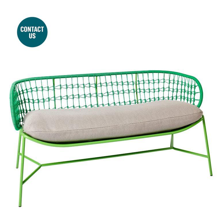 Emily D Sofa-Castil-moderndesign.io