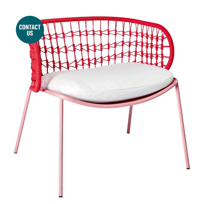 Emily LO Loveseat-Castil-moderndesign.io