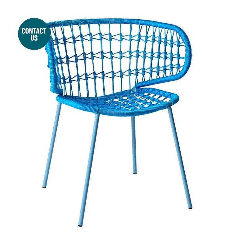 Emily P Armchair-Castil-moderndesign.io