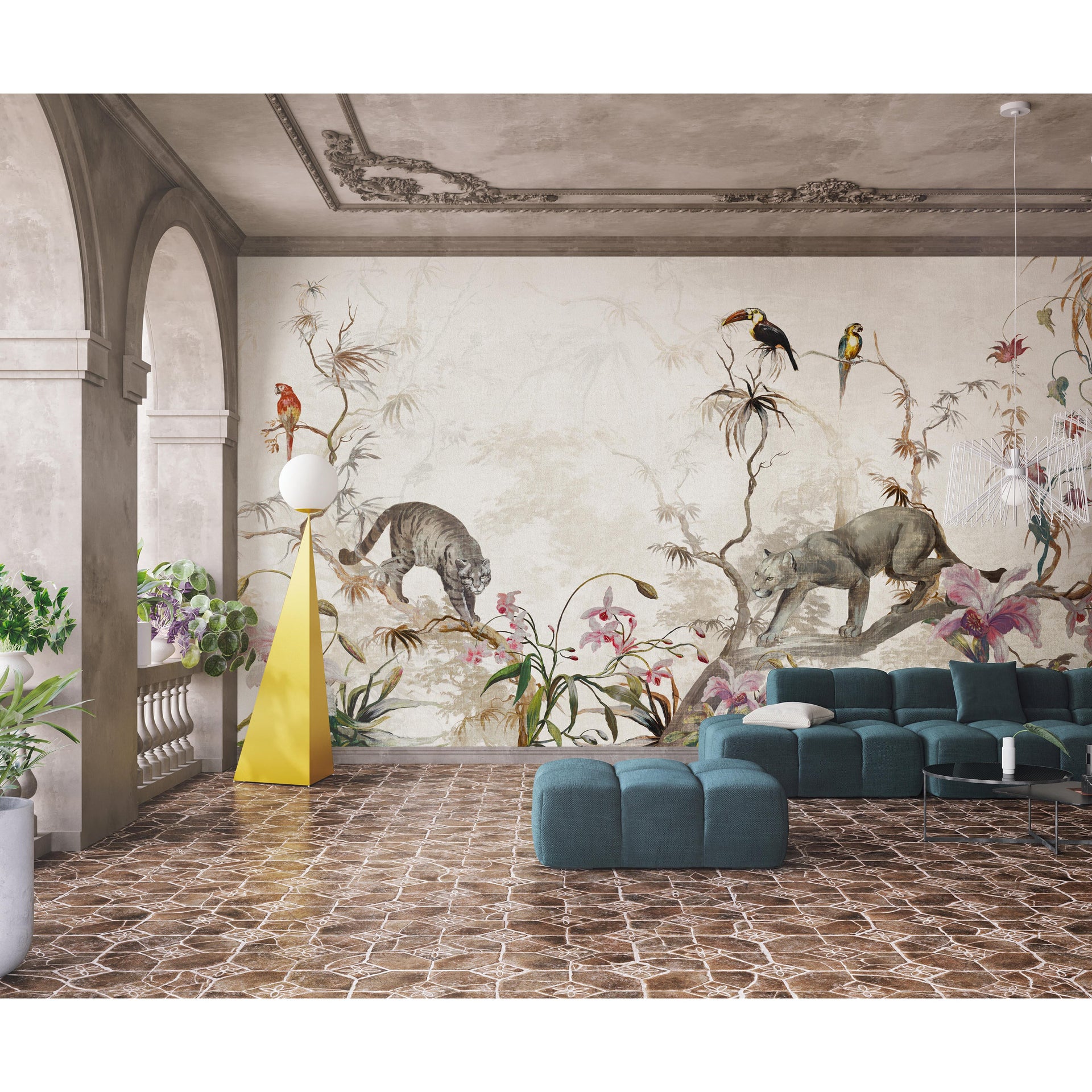 Enapay-Inkiostro Bianco-moderndesign.io