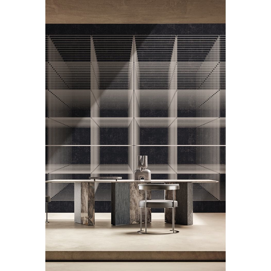 Eruption-London Art-moderndesign.io