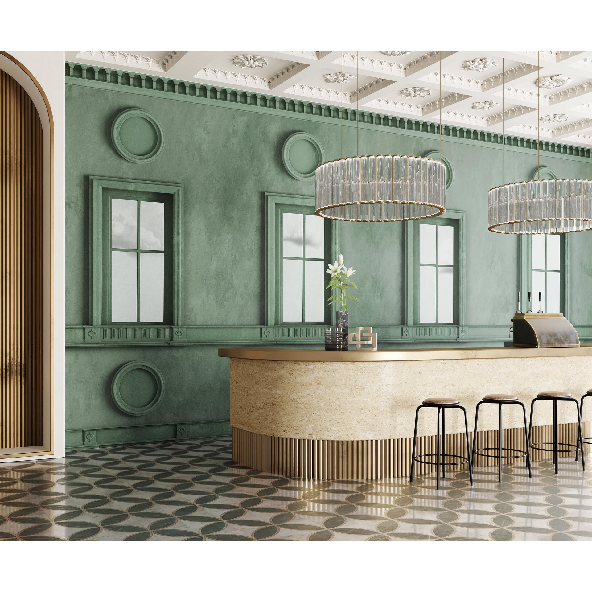 Este-Inkiostro Bianco-moderndesign.io