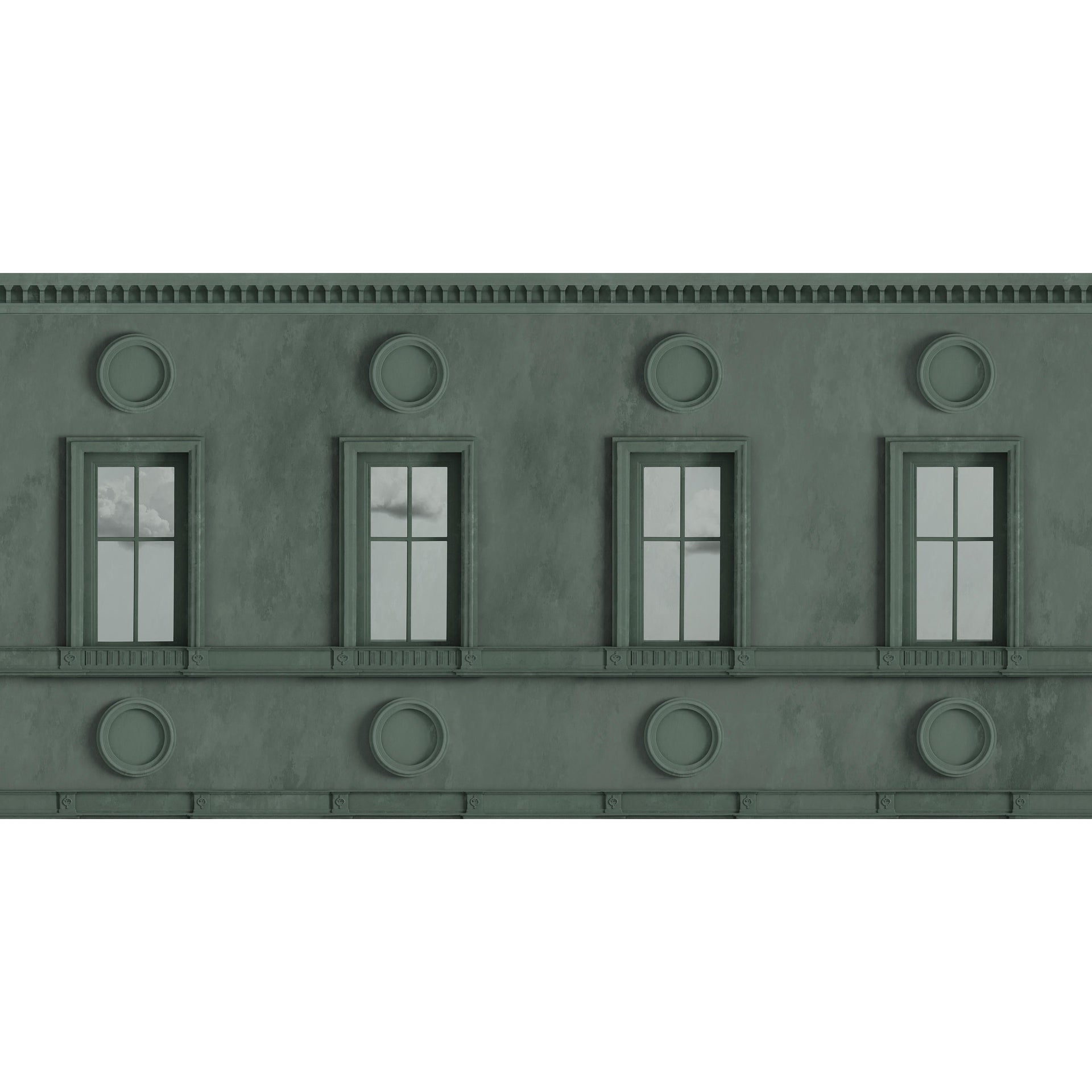Este-Inkiostro Bianco-moderndesign.io